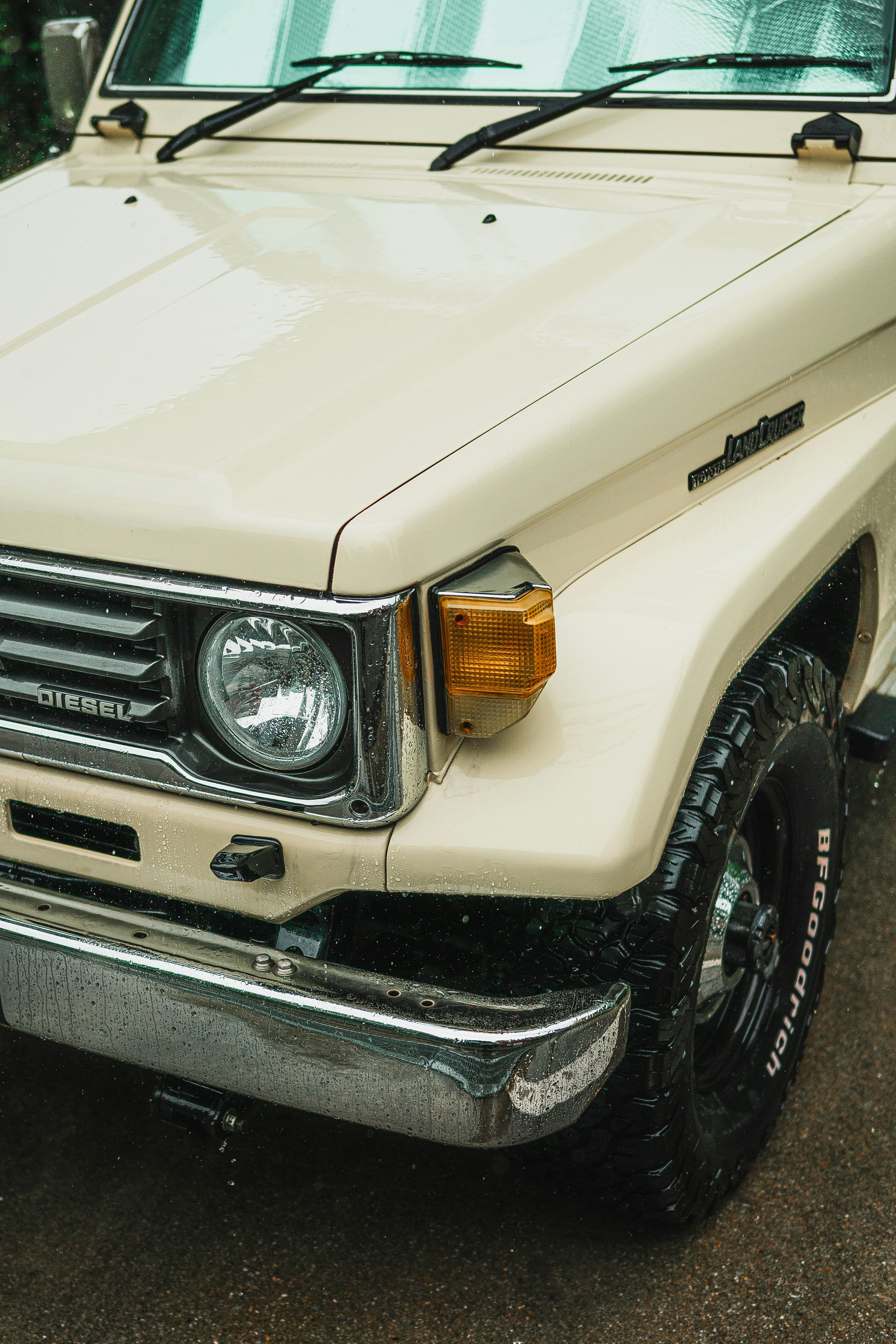 Picture by Ryunosuke Kikuno from UNSPLASH. Thanks!